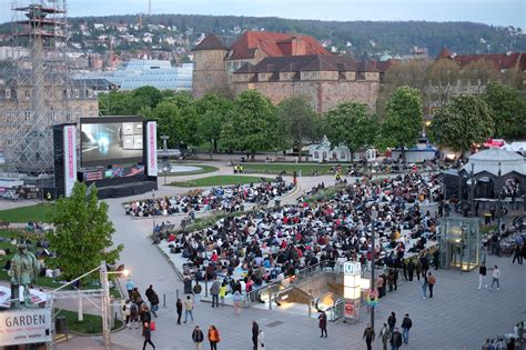 programm schwuler filme stuttgart